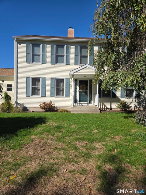 Photo for 35 North Street