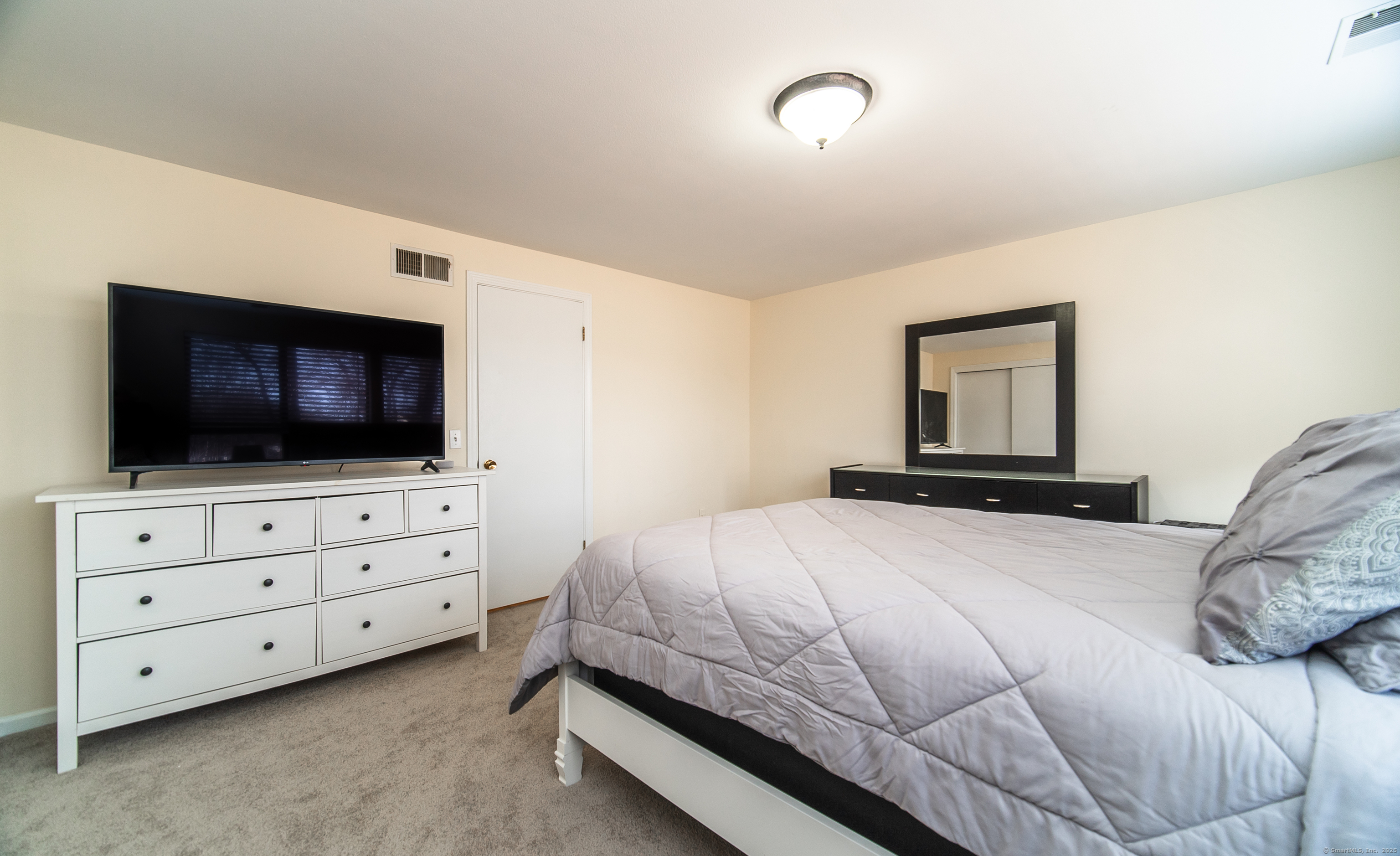 27 Pequot Drive #27, Rocky Hill, Connecticut image 23