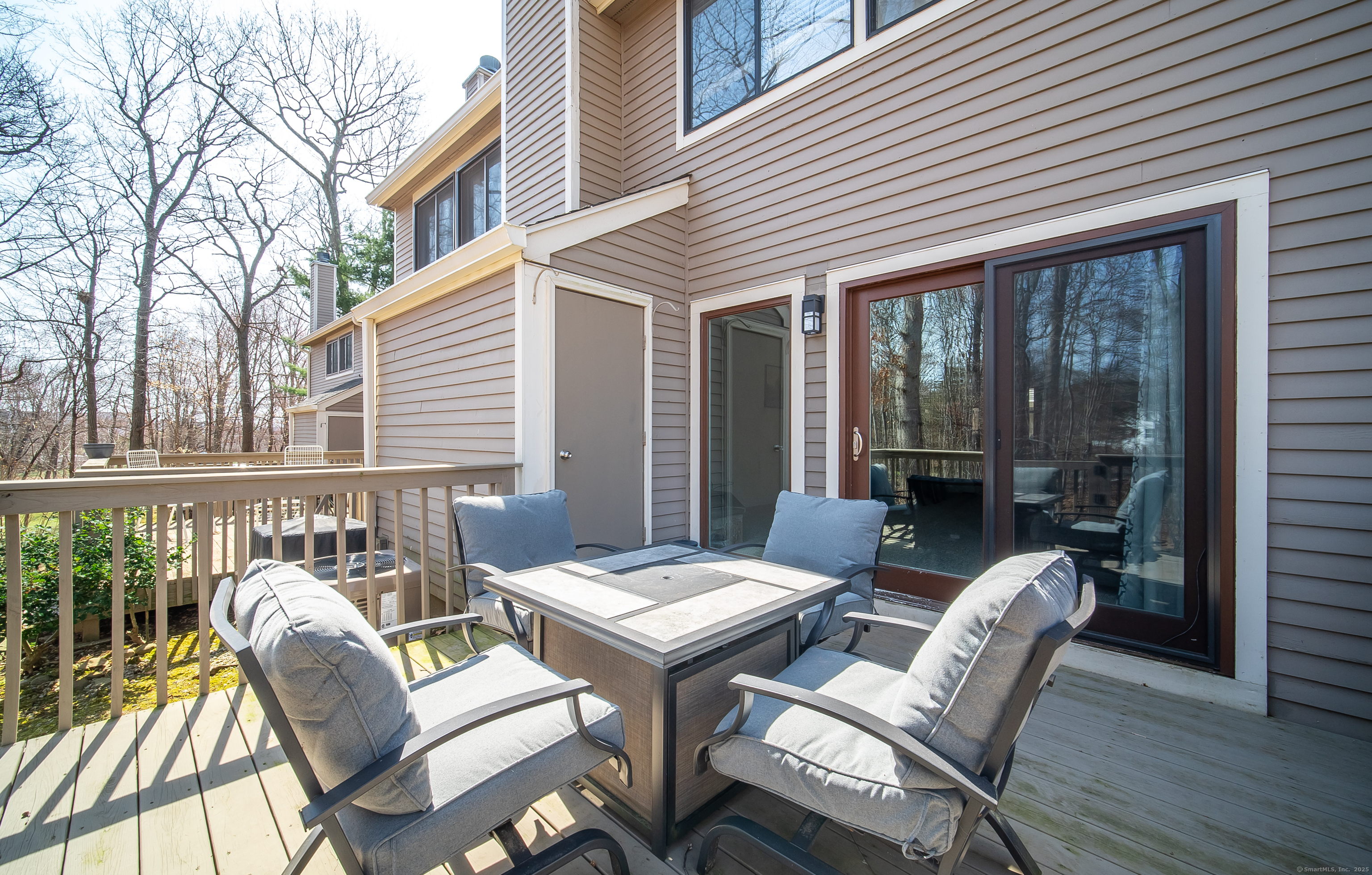 27 Pequot Drive #27, Rocky Hill, Connecticut image 6