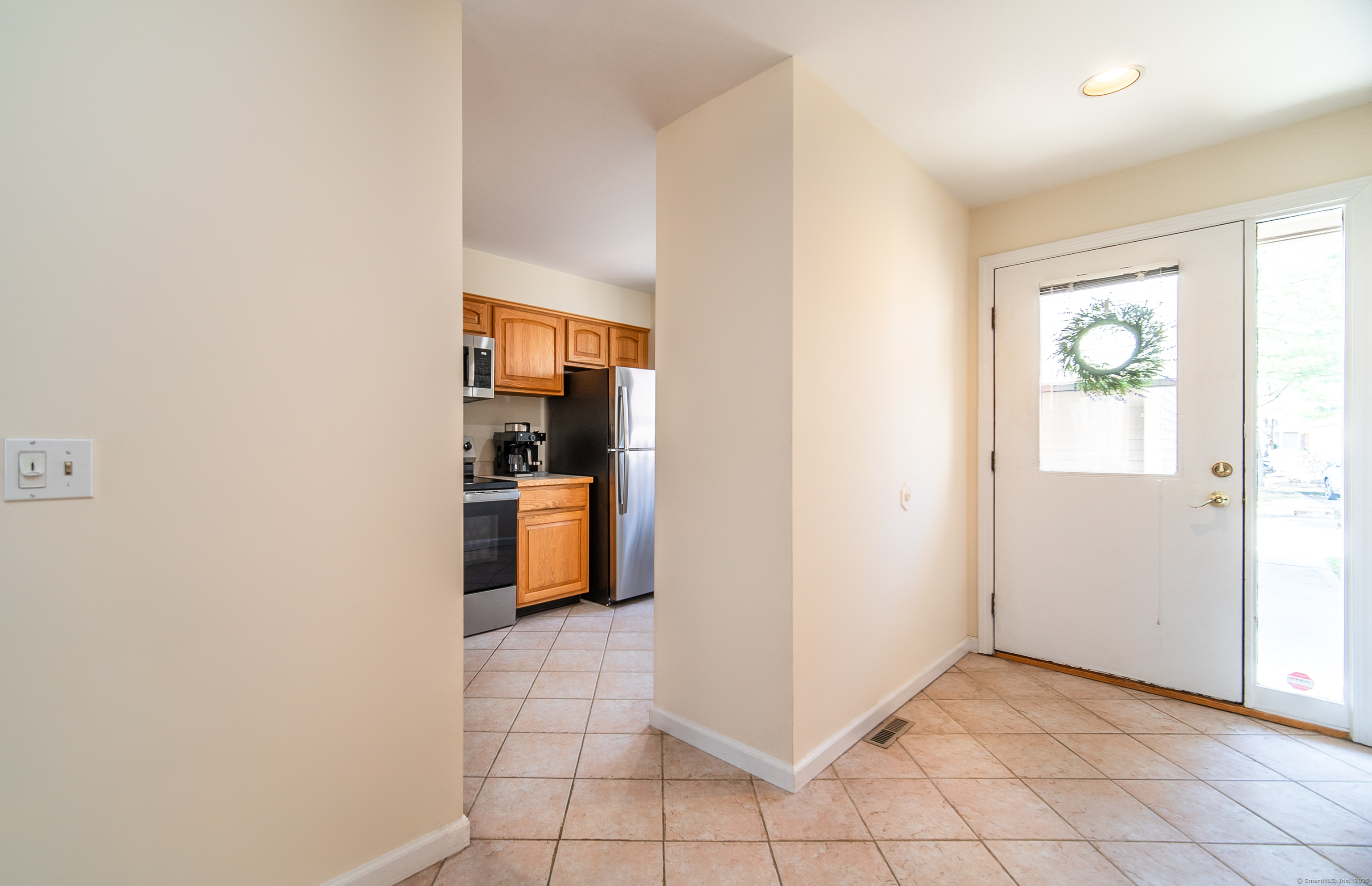 27 Pequot Drive #27, Rocky Hill, Connecticut image 7