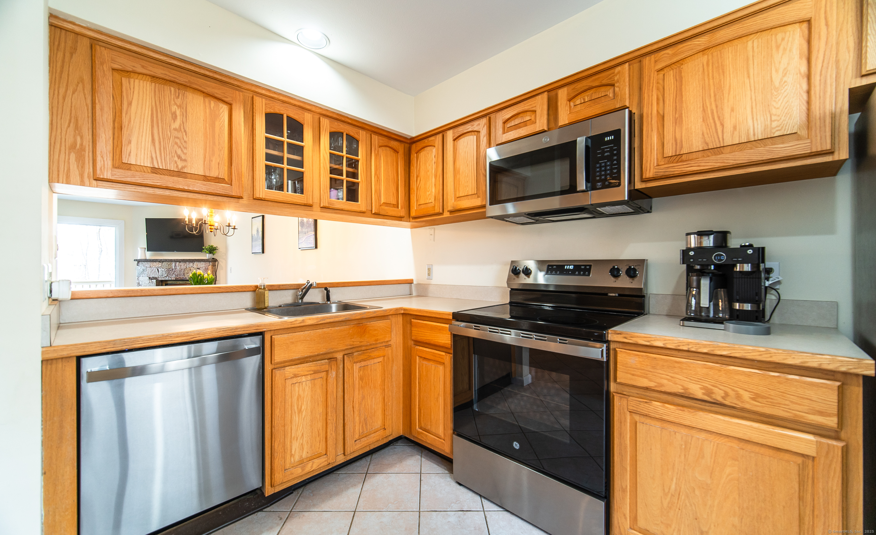27 Pequot Drive #27, Rocky Hill, Connecticut image 14