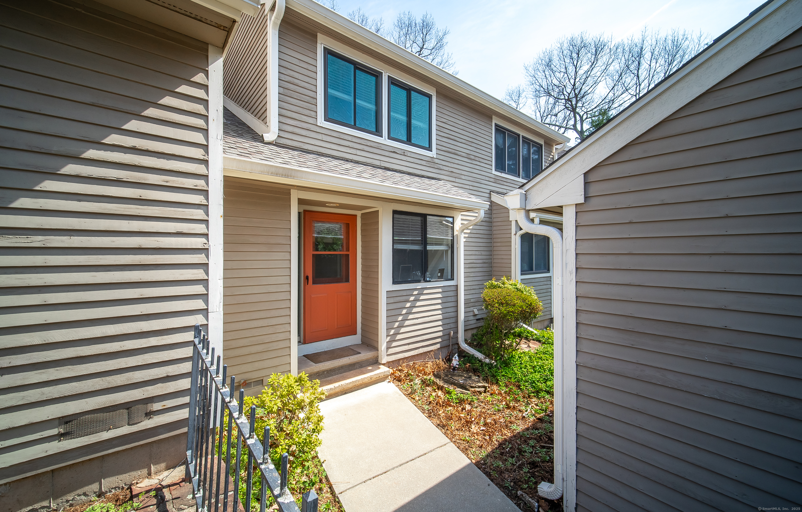 27 Pequot Drive #27, Rocky Hill, Connecticut image 4