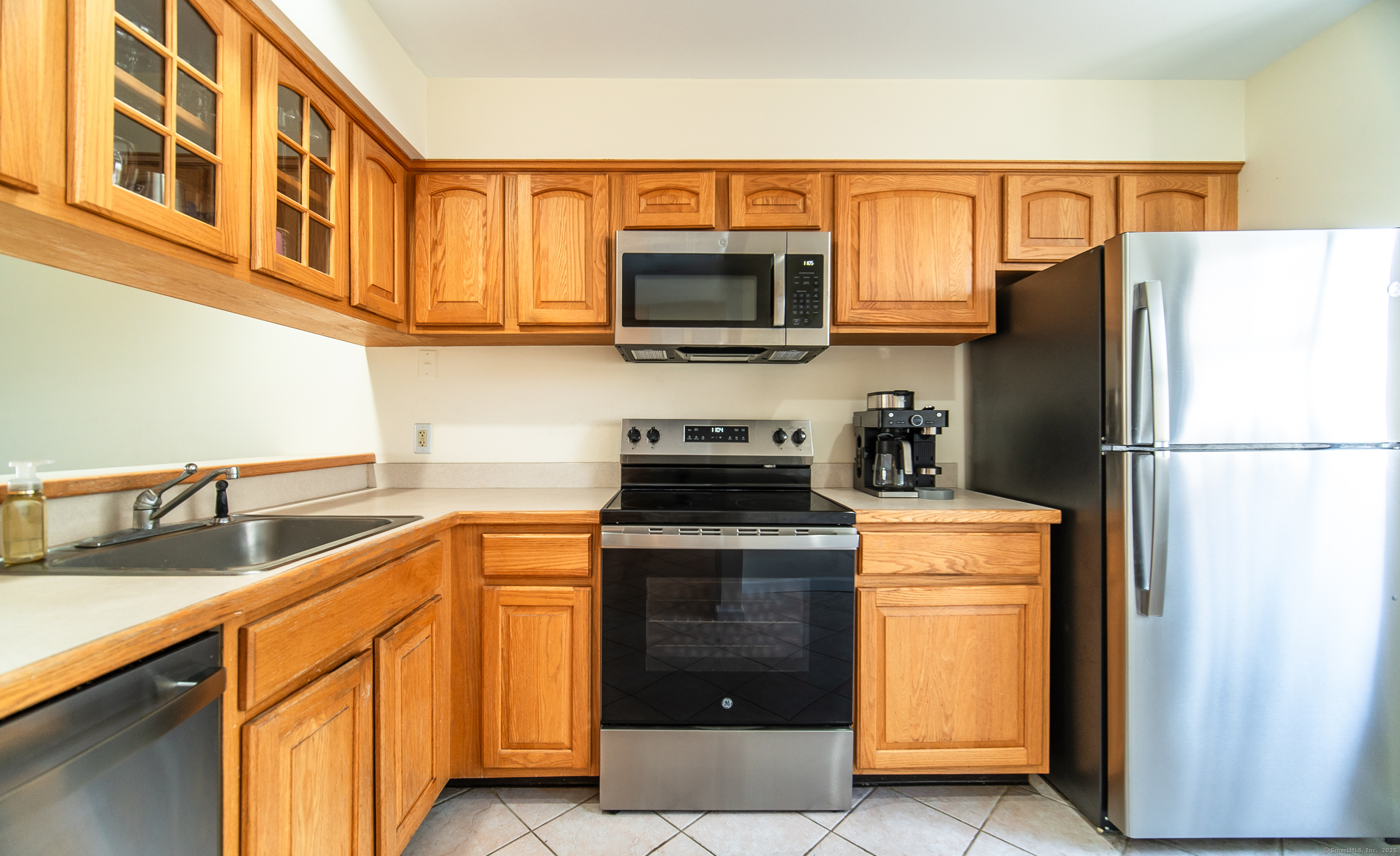 27 Pequot Drive #27, Rocky Hill, Connecticut image 11