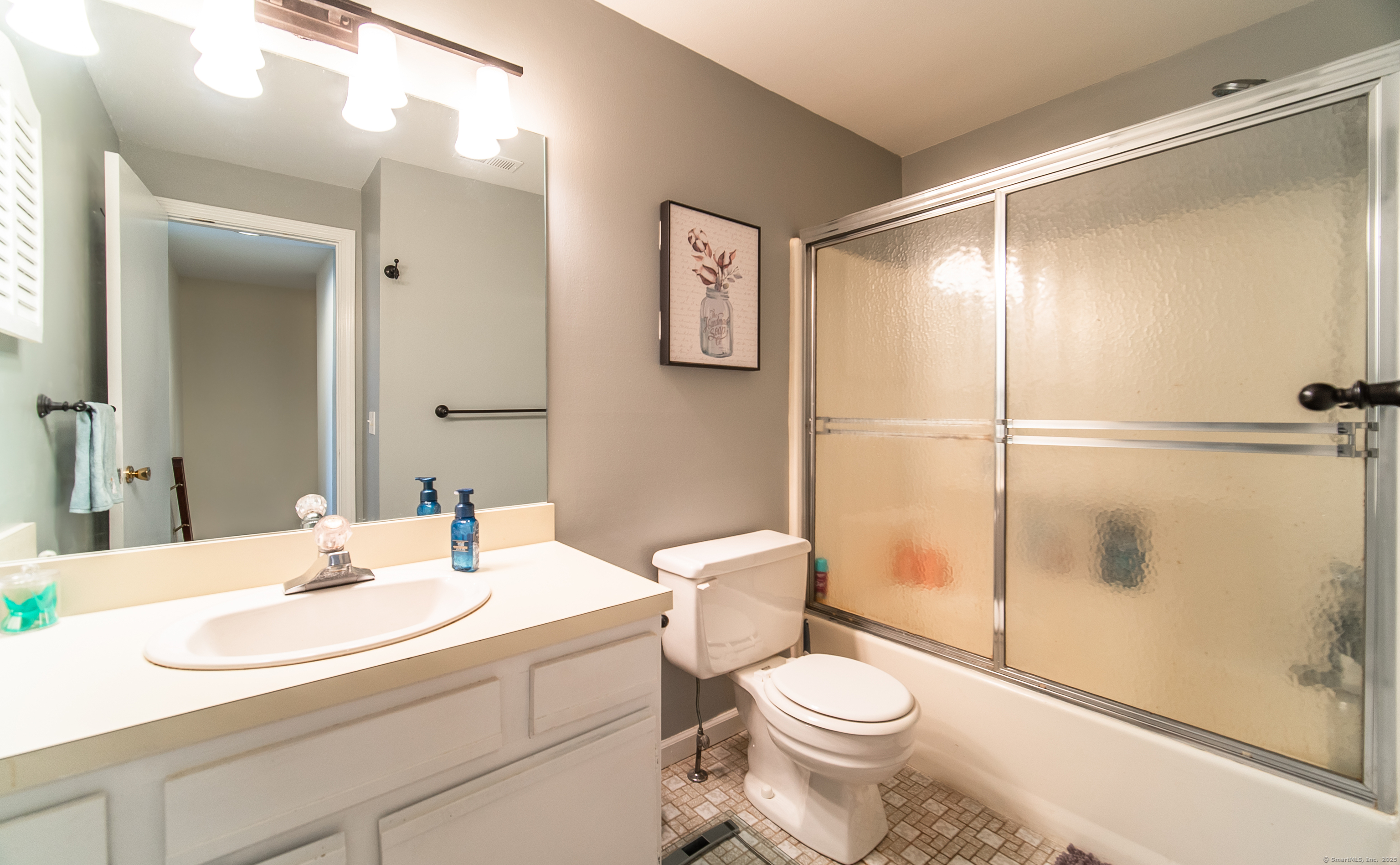 27 Pequot Drive #27, Rocky Hill, Connecticut image 25