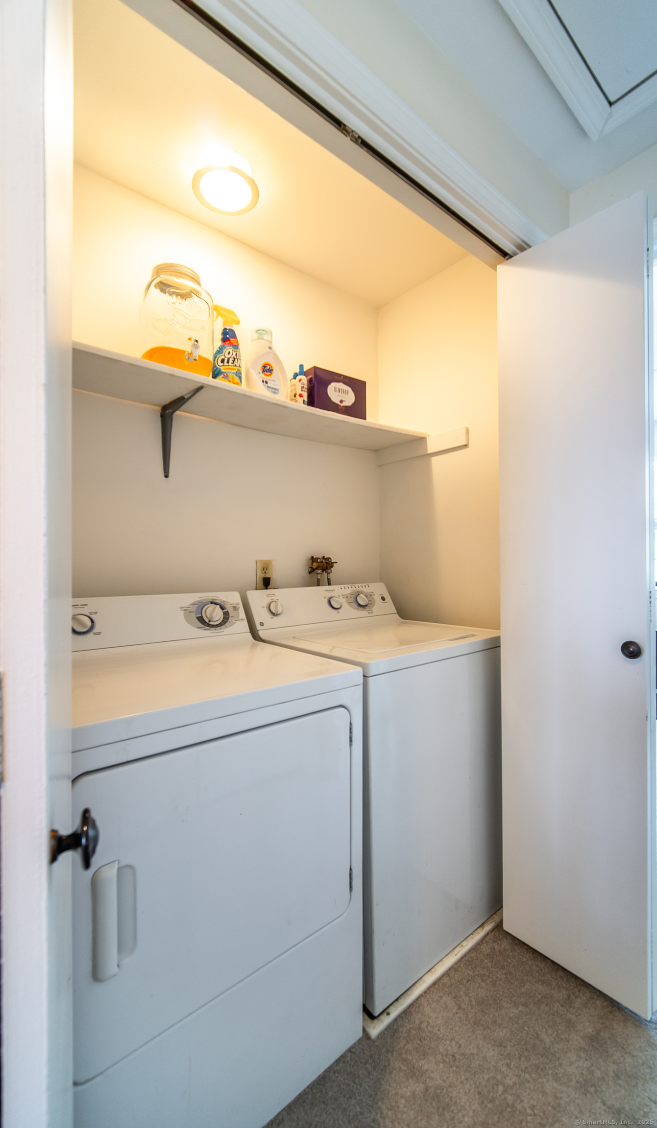 27 Pequot Drive #27, Rocky Hill, Connecticut image 31