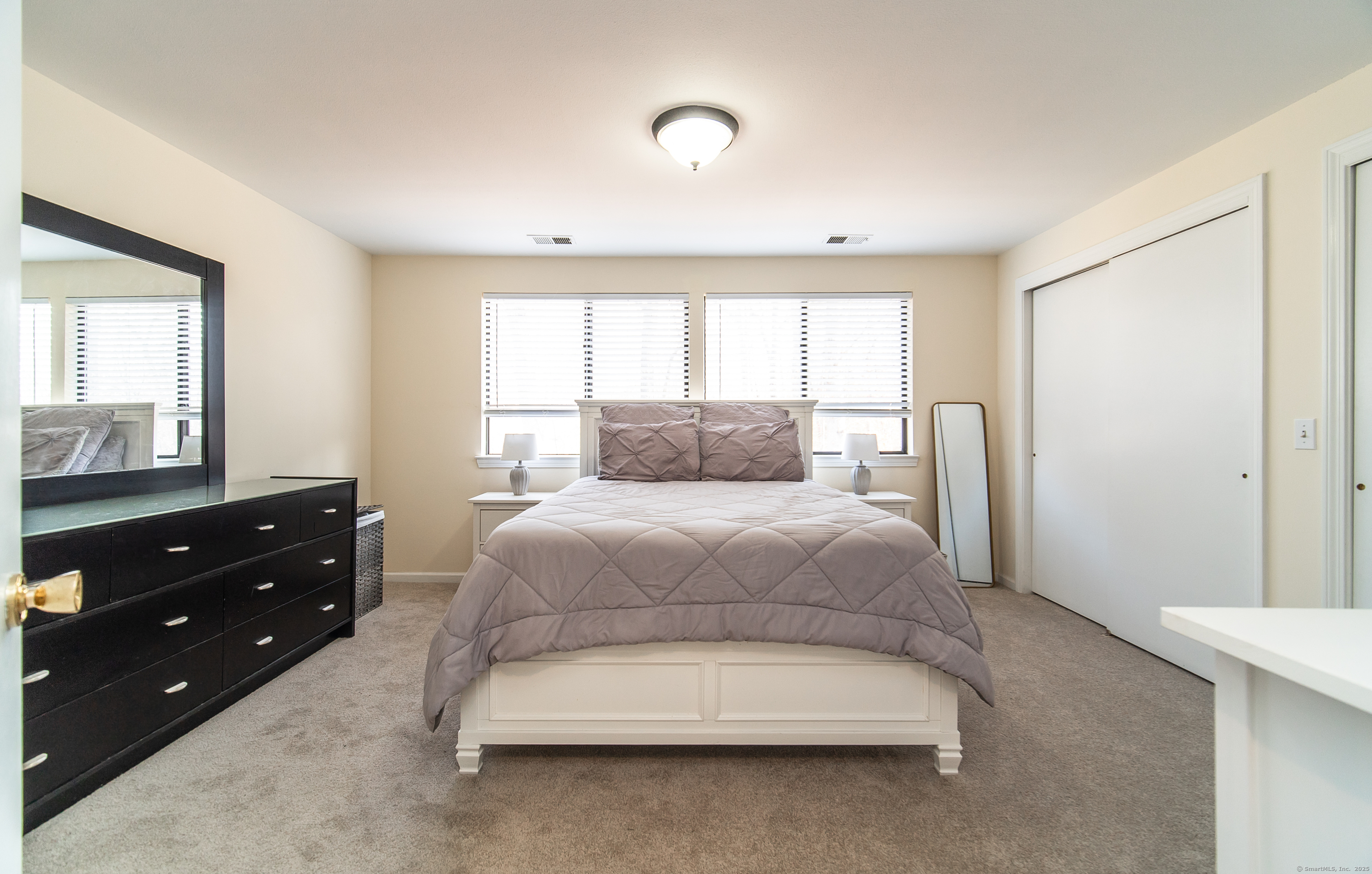 27 Pequot Drive #27, Rocky Hill, Connecticut image 22