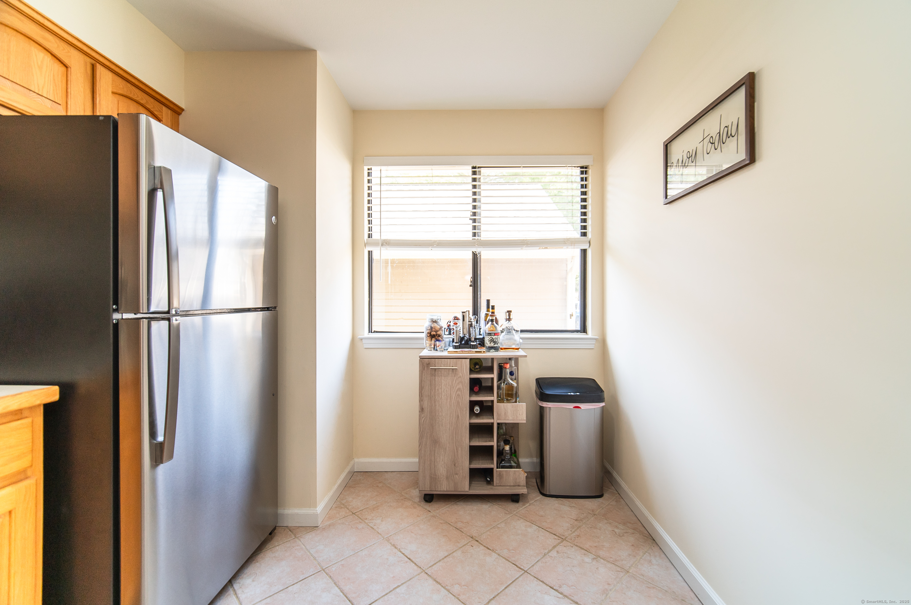 27 Pequot Drive #27, Rocky Hill, Connecticut image 10