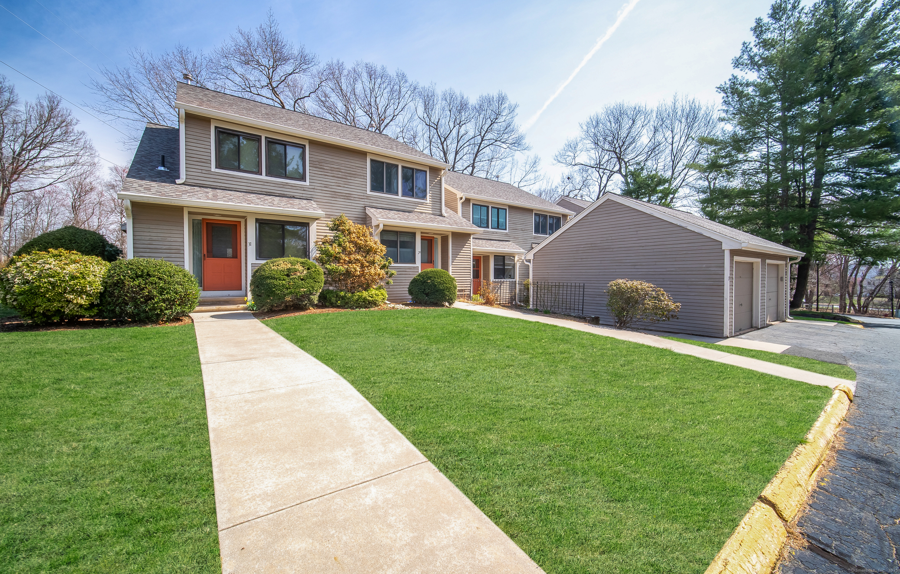 27 Pequot Drive #27, Rocky Hill, Connecticut image 1