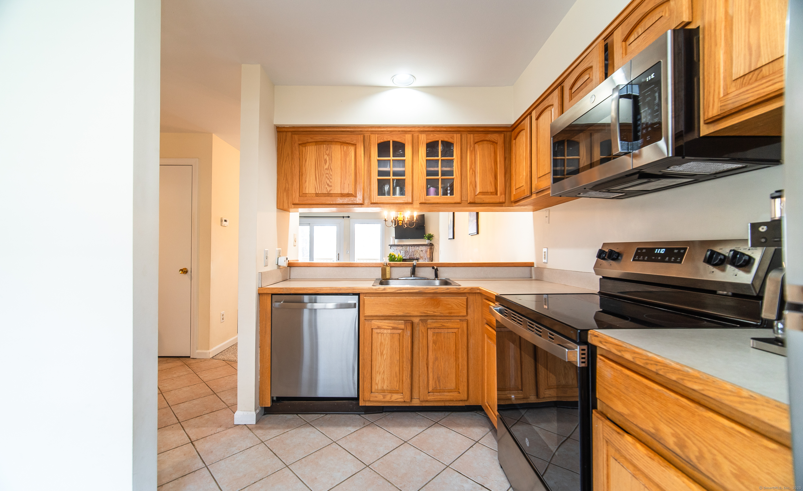 27 Pequot Drive #27, Rocky Hill, Connecticut image 13