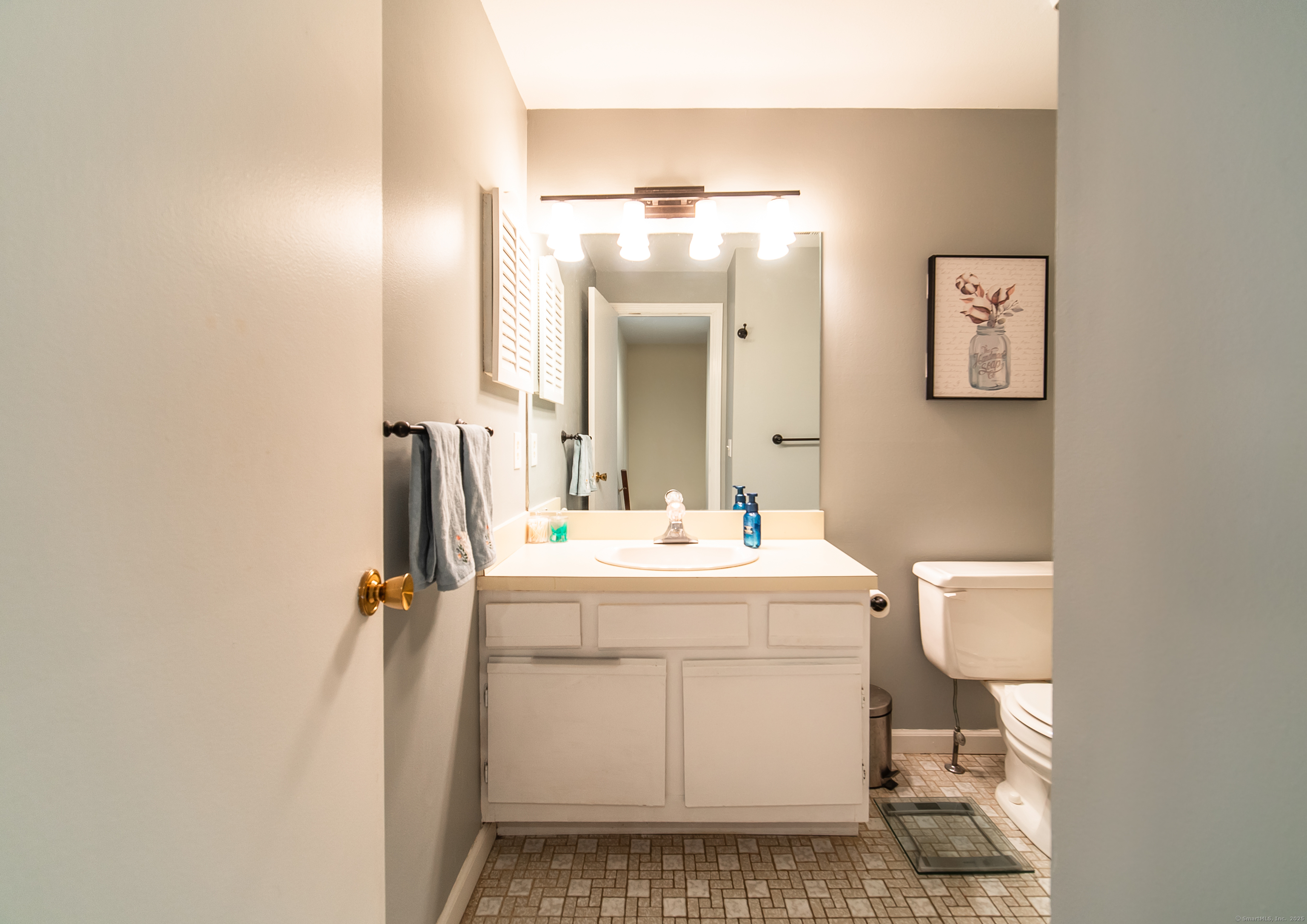 27 Pequot Drive #27, Rocky Hill, Connecticut image 27