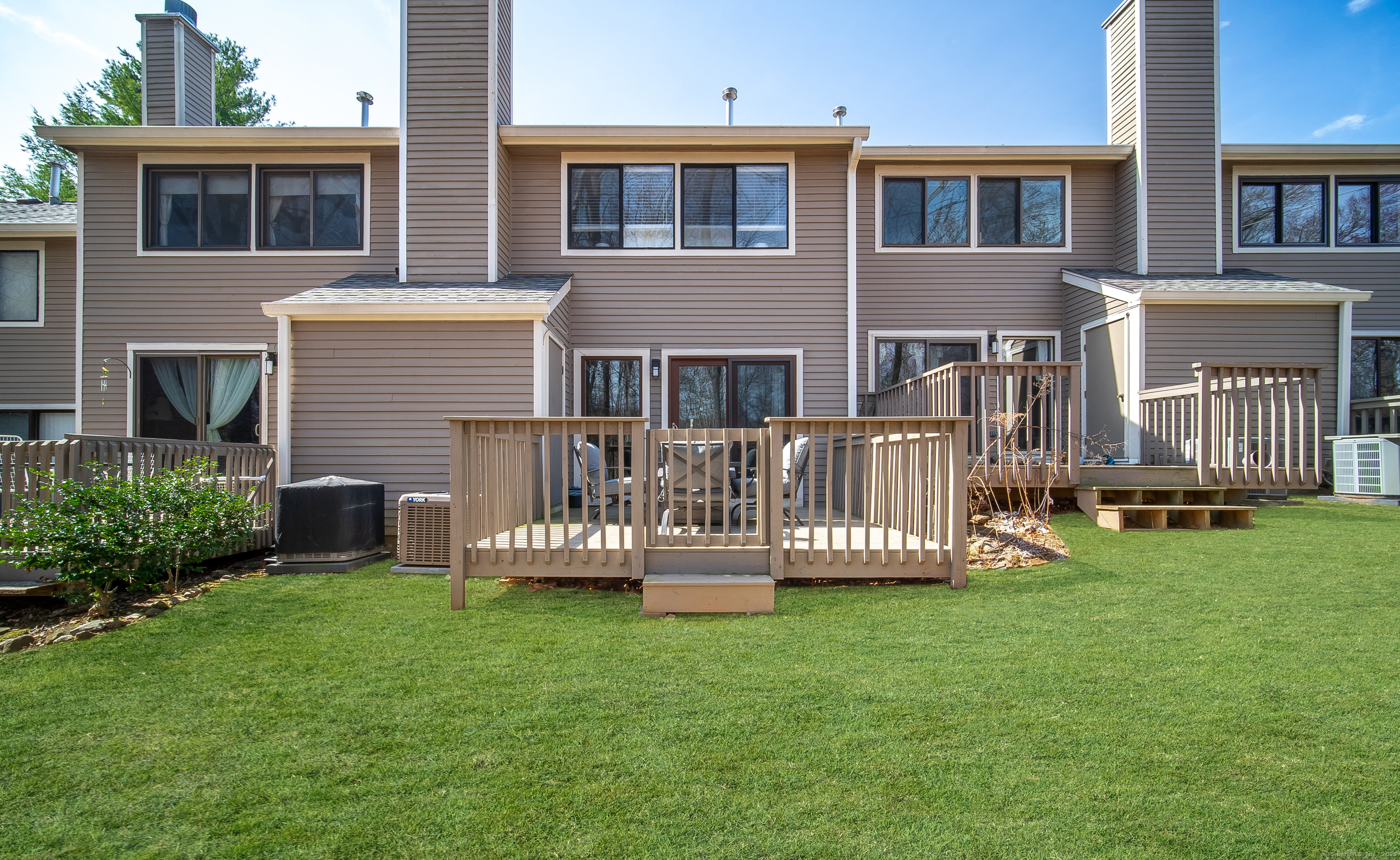 27 Pequot Drive #27, Rocky Hill, Connecticut image 5