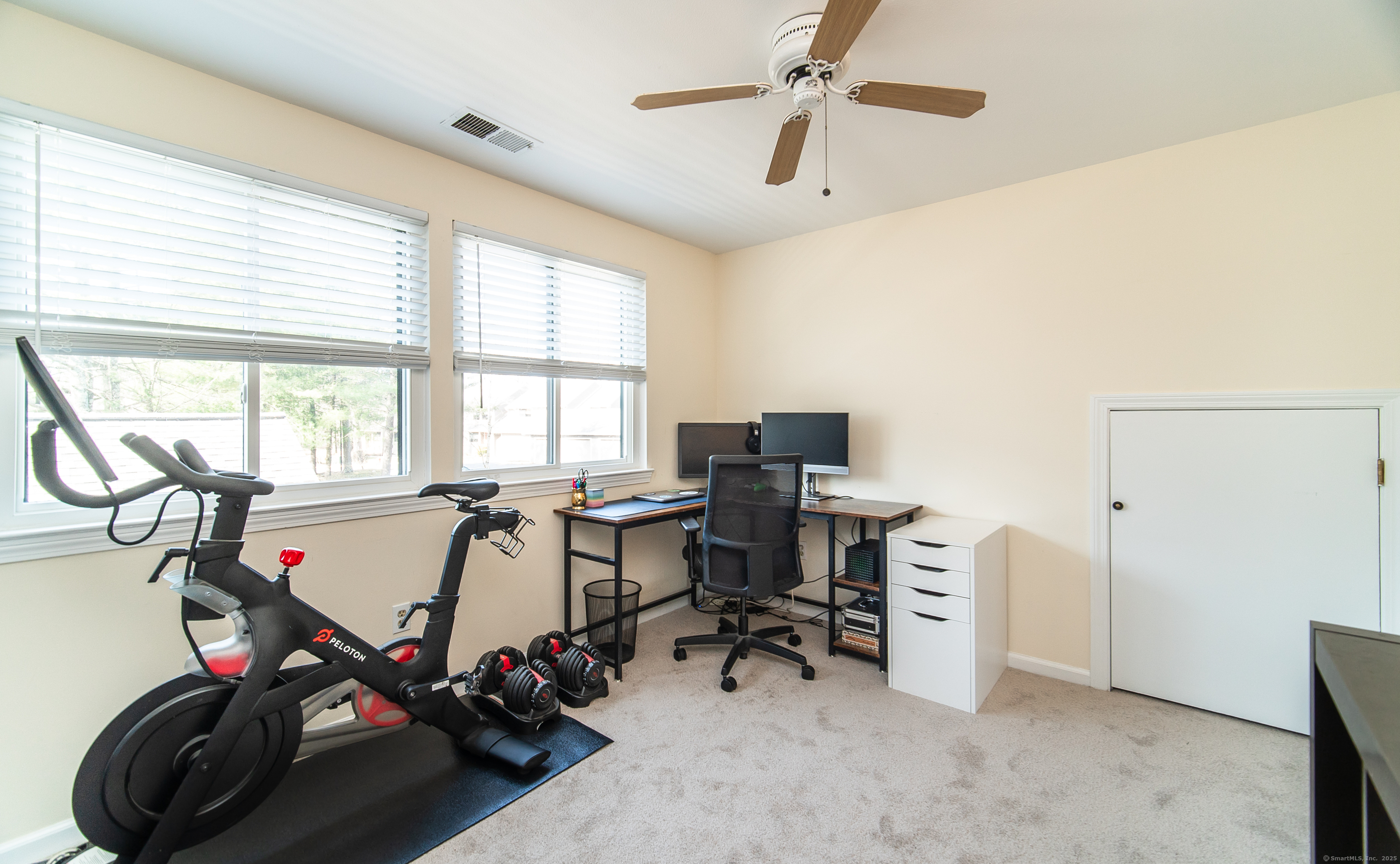 27 Pequot Drive #27, Rocky Hill, Connecticut image 30