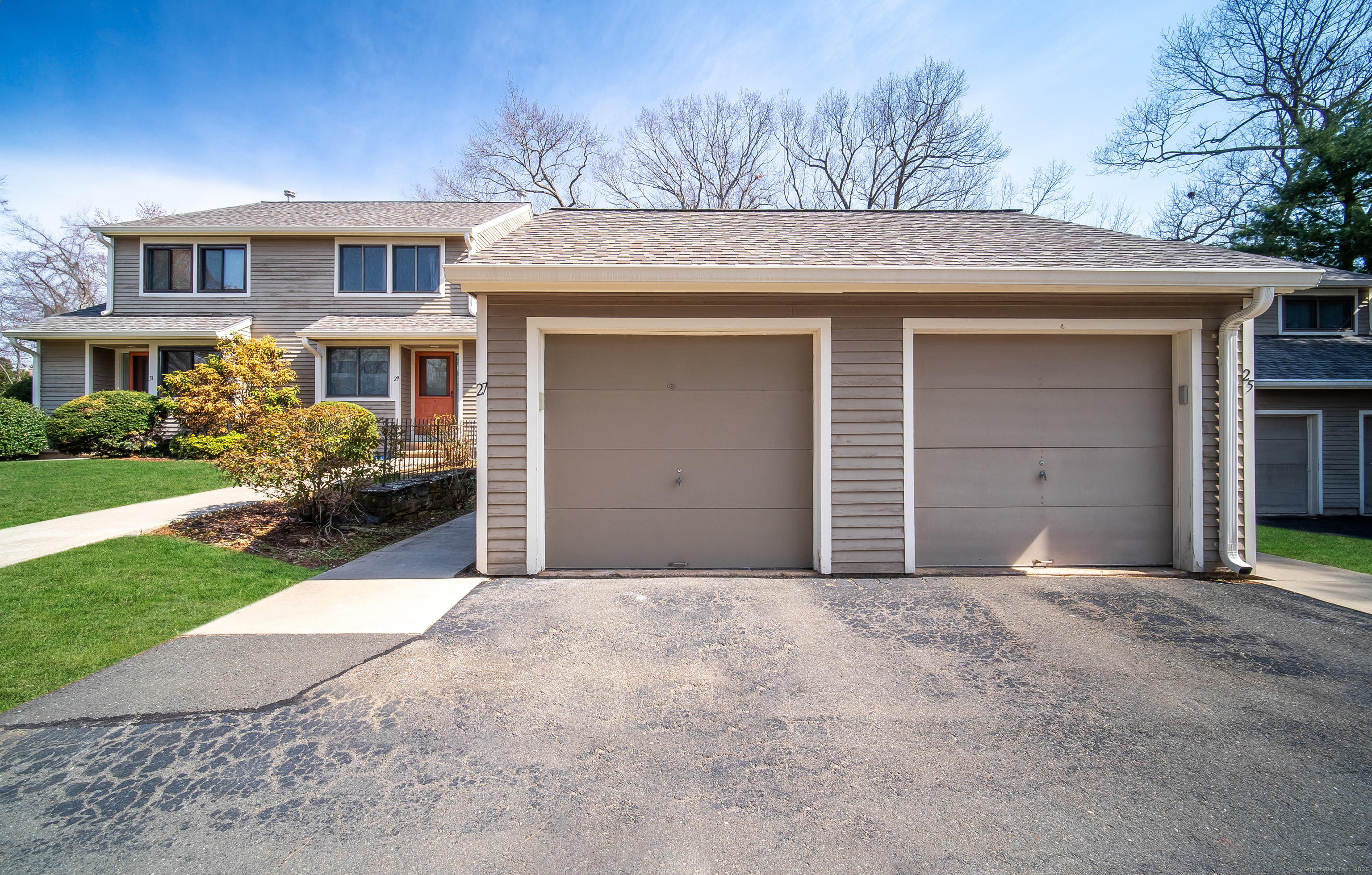 27 Pequot Drive #27, Rocky Hill, Connecticut image 3