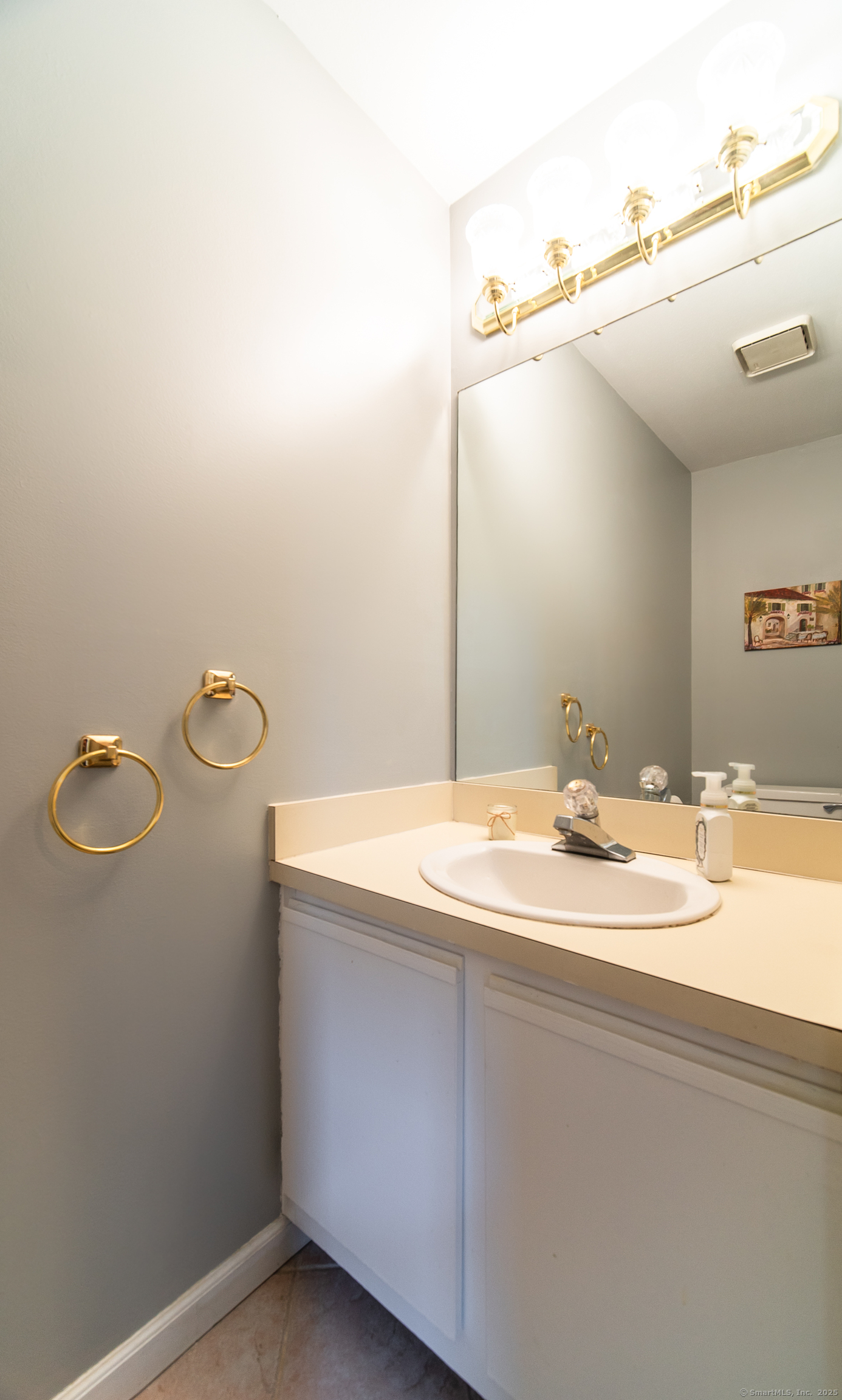 27 Pequot Drive #27, Rocky Hill, Connecticut image 20
