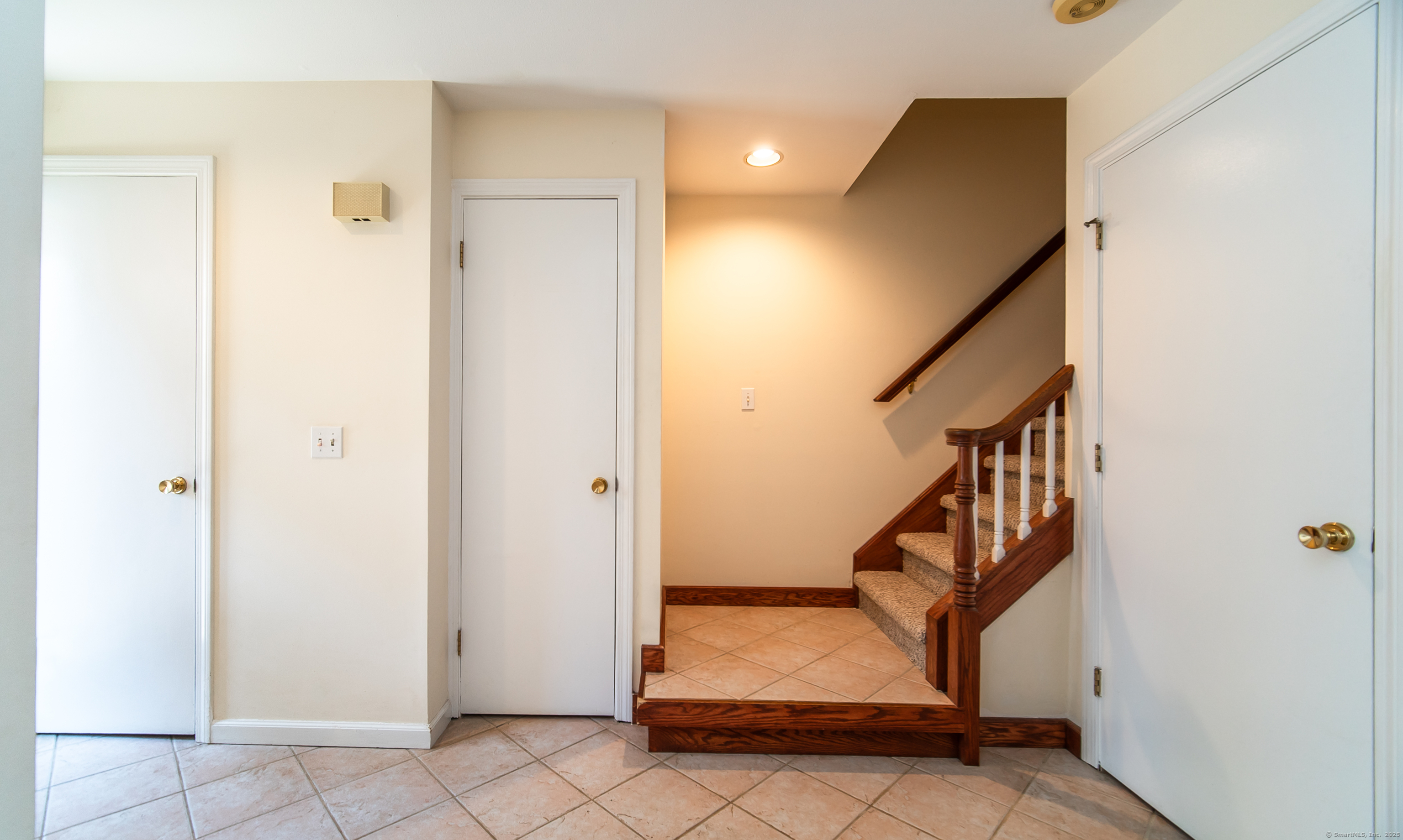 27 Pequot Drive #27, Rocky Hill, Connecticut image 8