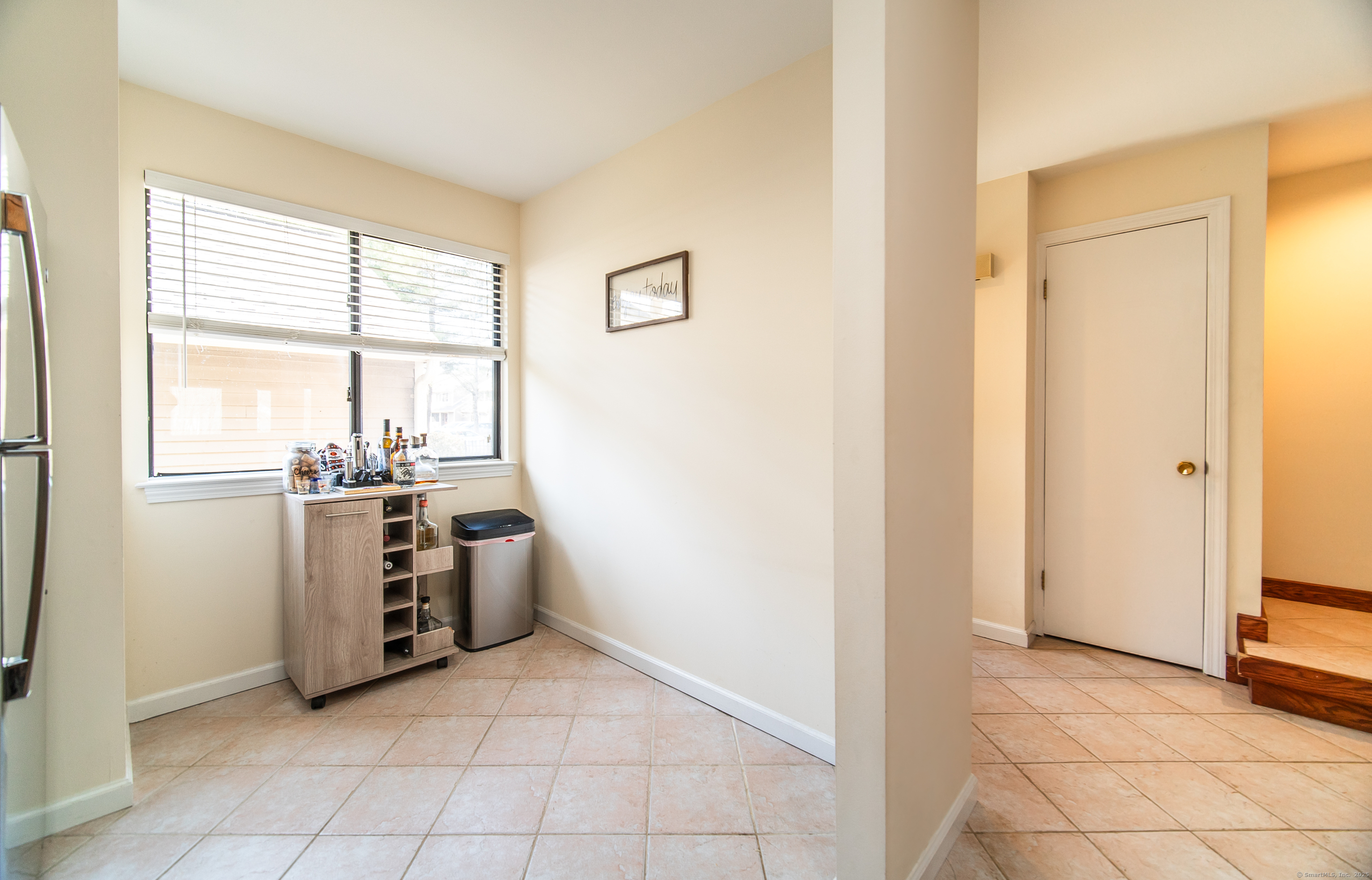 27 Pequot Drive #27, Rocky Hill, Connecticut image 9