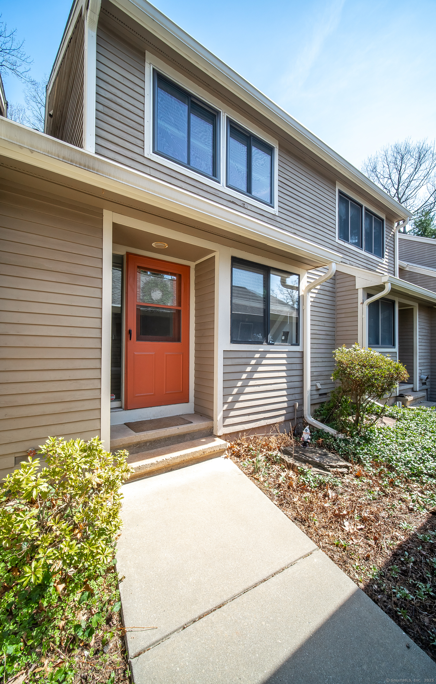 27 Pequot Drive #27, Rocky Hill, Connecticut image 2