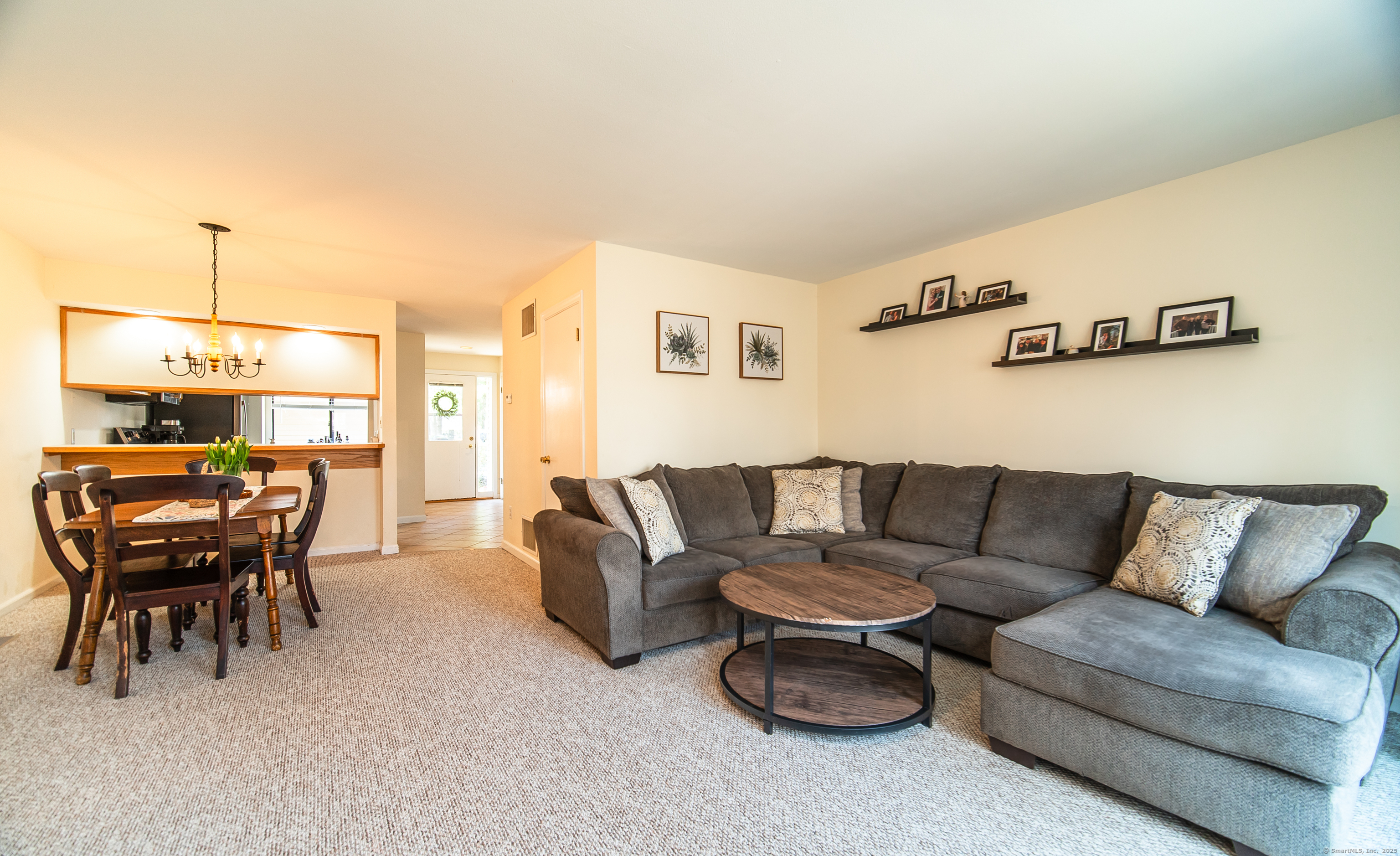 27 Pequot Drive #27, Rocky Hill, Connecticut image 19