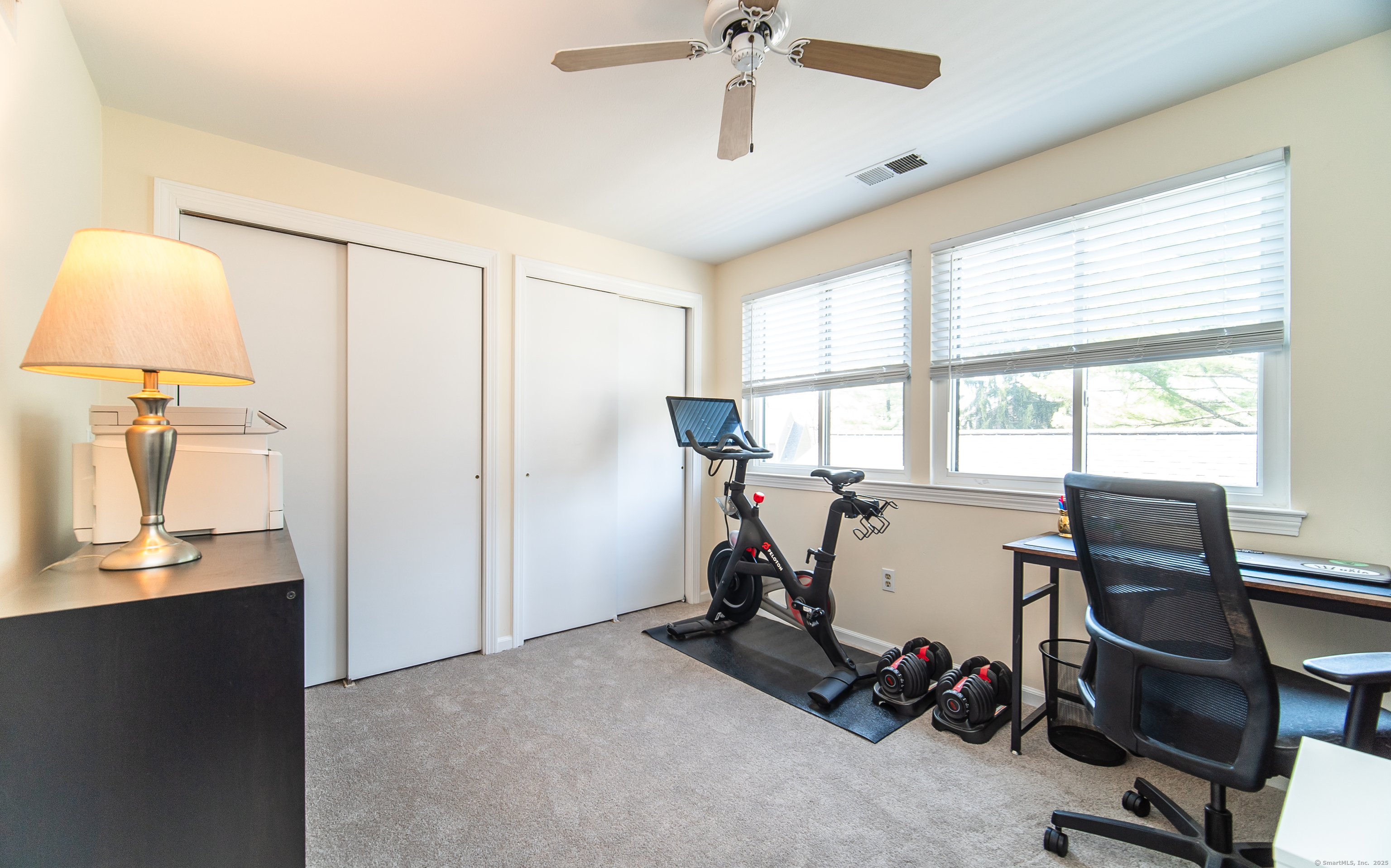 27 Pequot Drive #27, Rocky Hill, Connecticut image 28