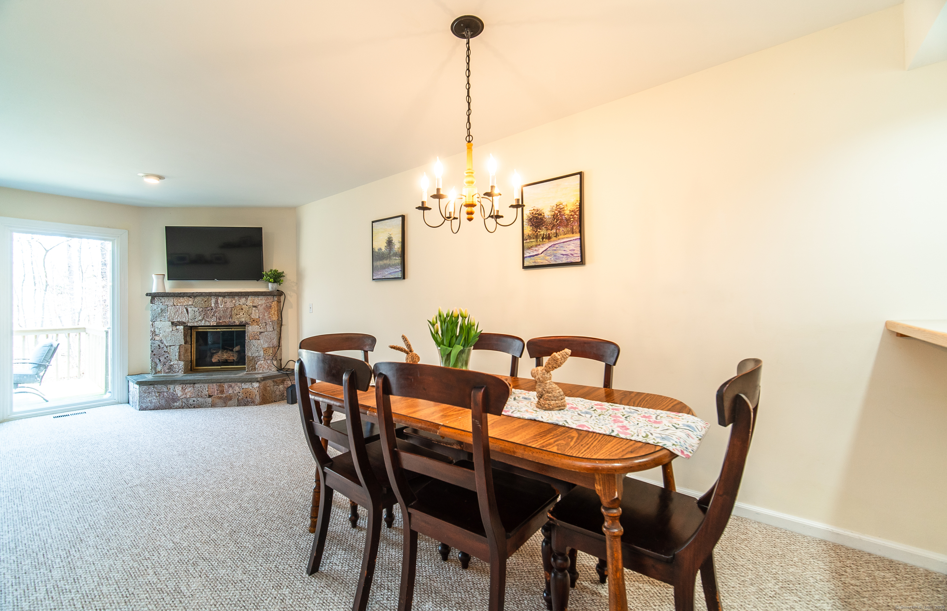 27 Pequot Drive #27, Rocky Hill, Connecticut image 15