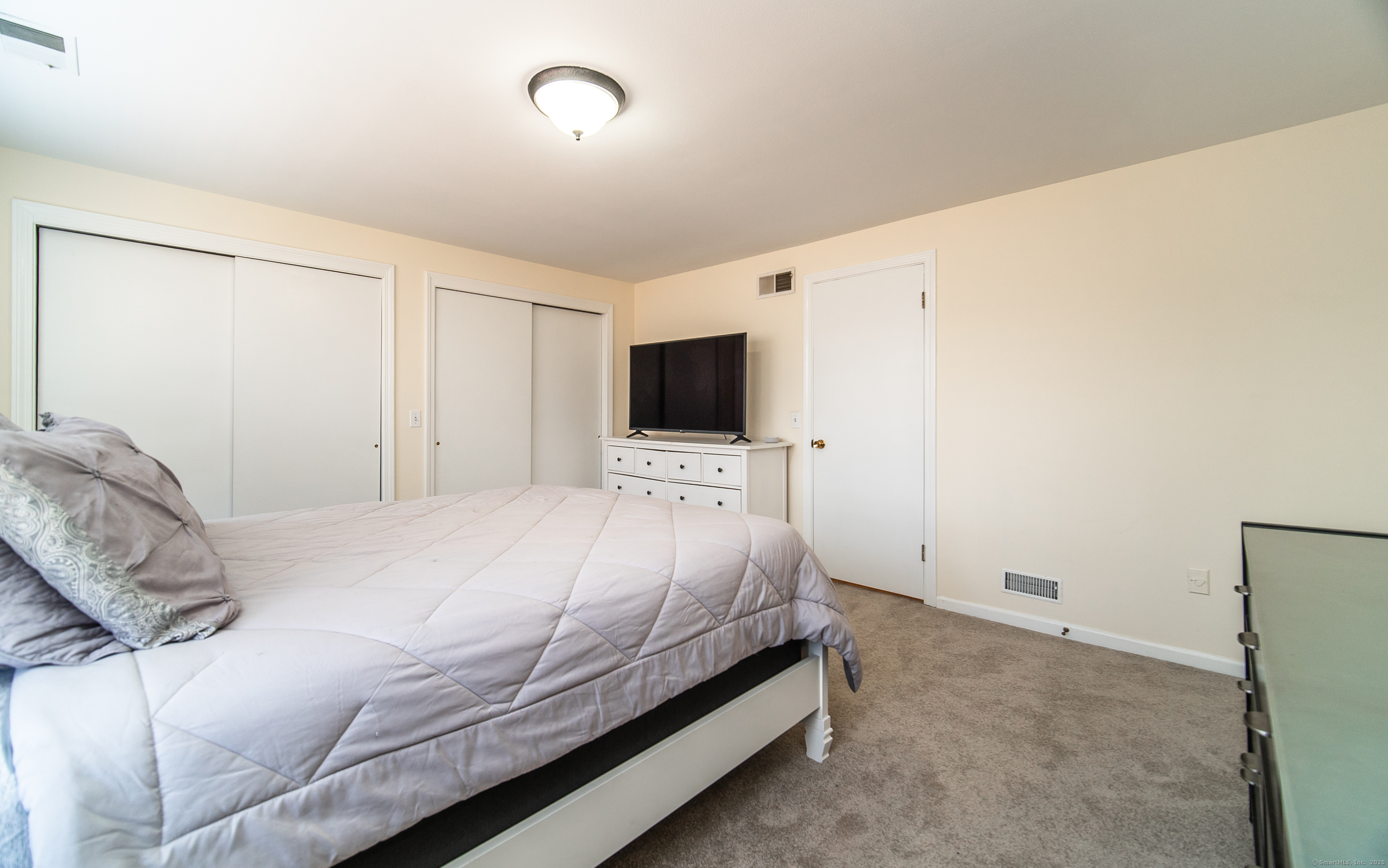 27 Pequot Drive #27, Rocky Hill, Connecticut image 24