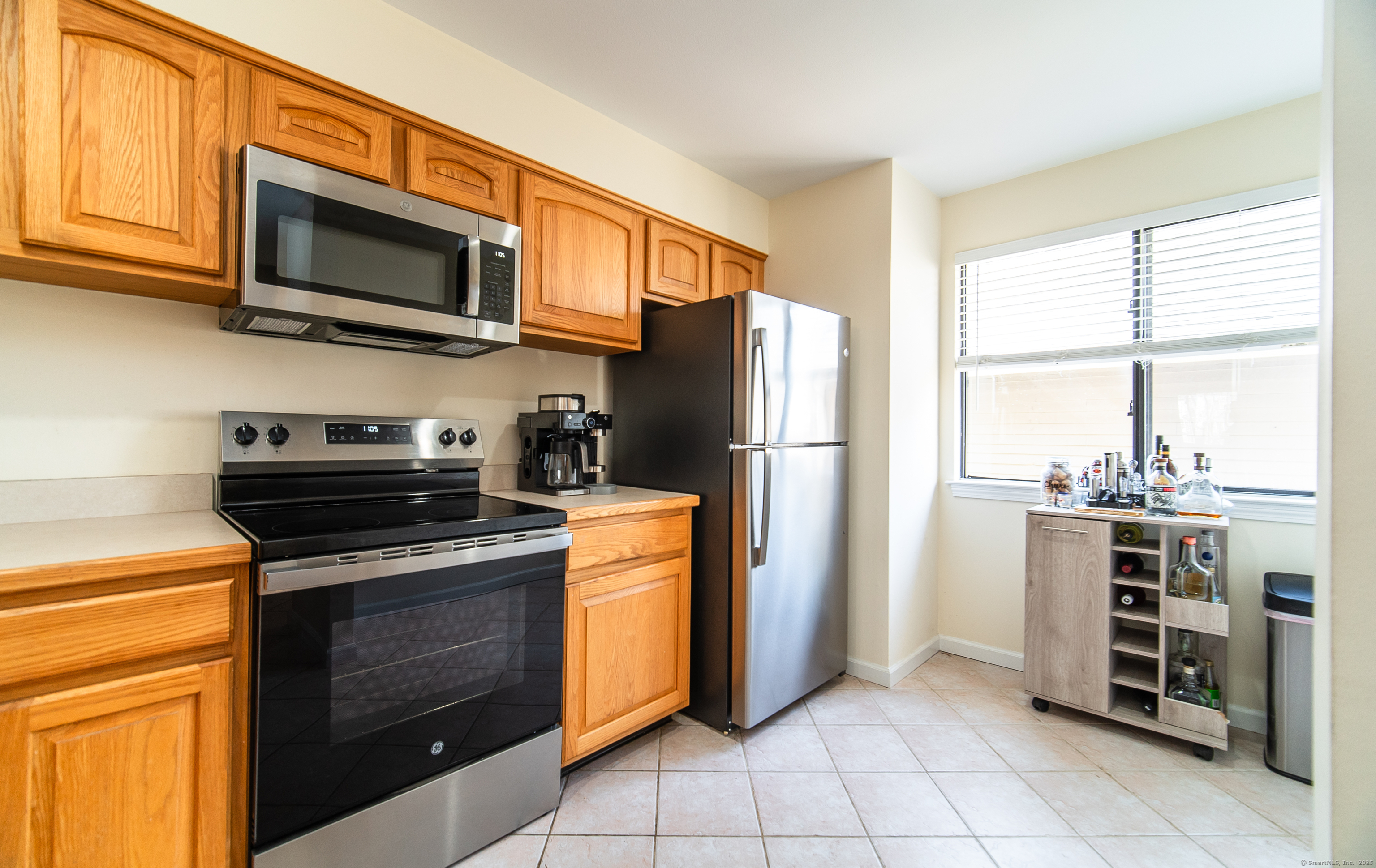 27 Pequot Drive #27, Rocky Hill, Connecticut image 12