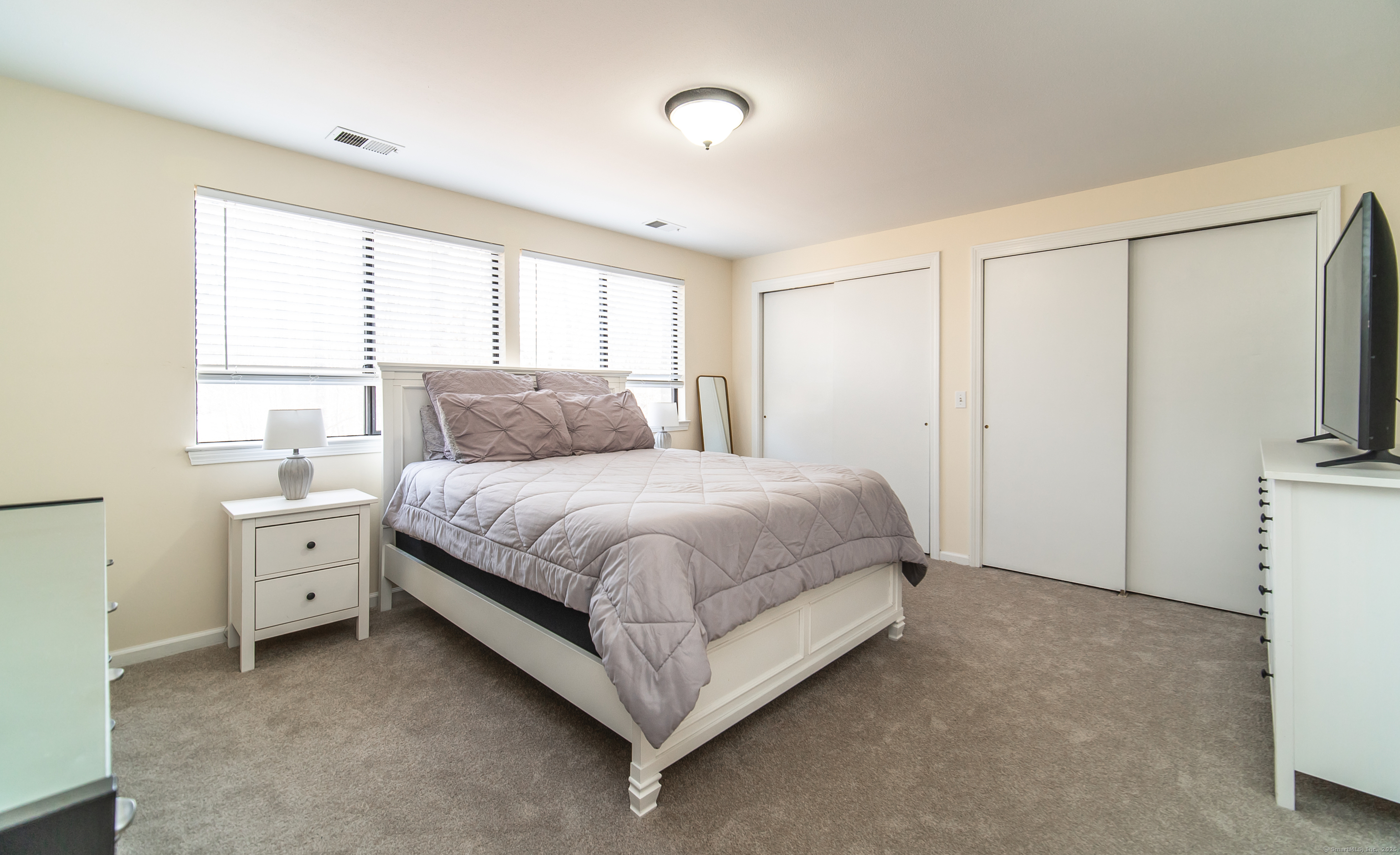 27 Pequot Drive #27, Rocky Hill, Connecticut image 21