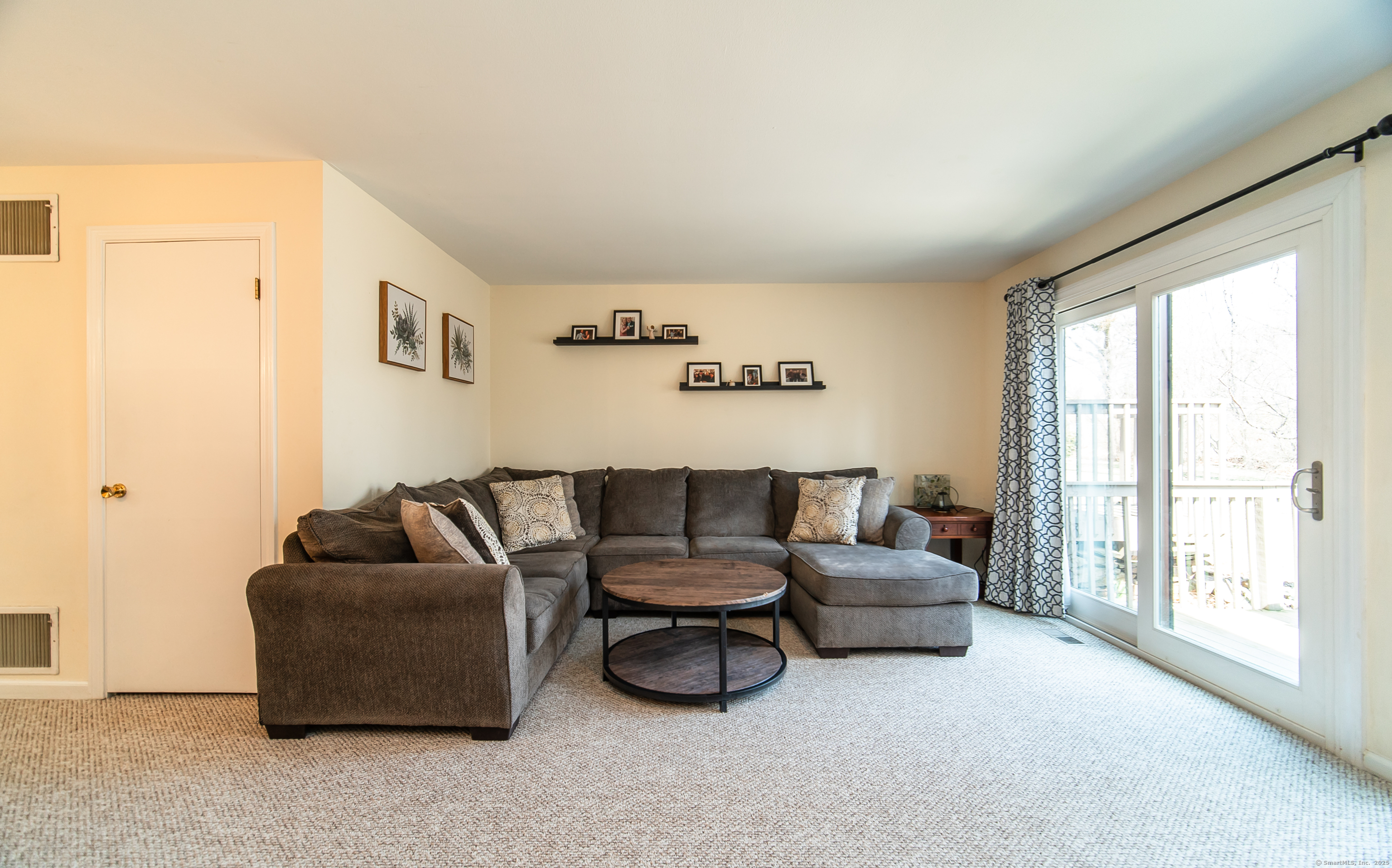27 Pequot Drive #27, Rocky Hill, Connecticut image 18