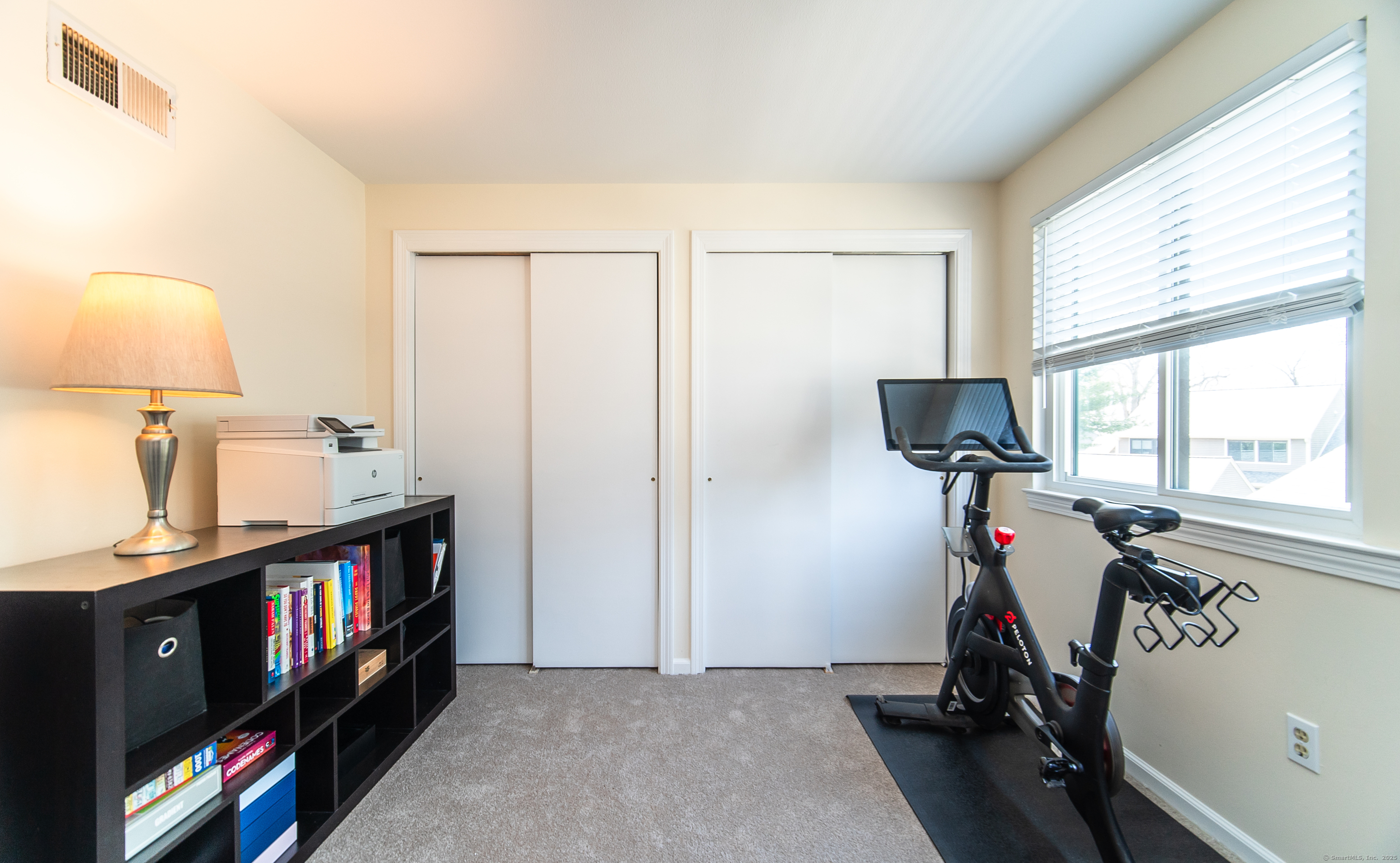 27 Pequot Drive #27, Rocky Hill, Connecticut image 29
