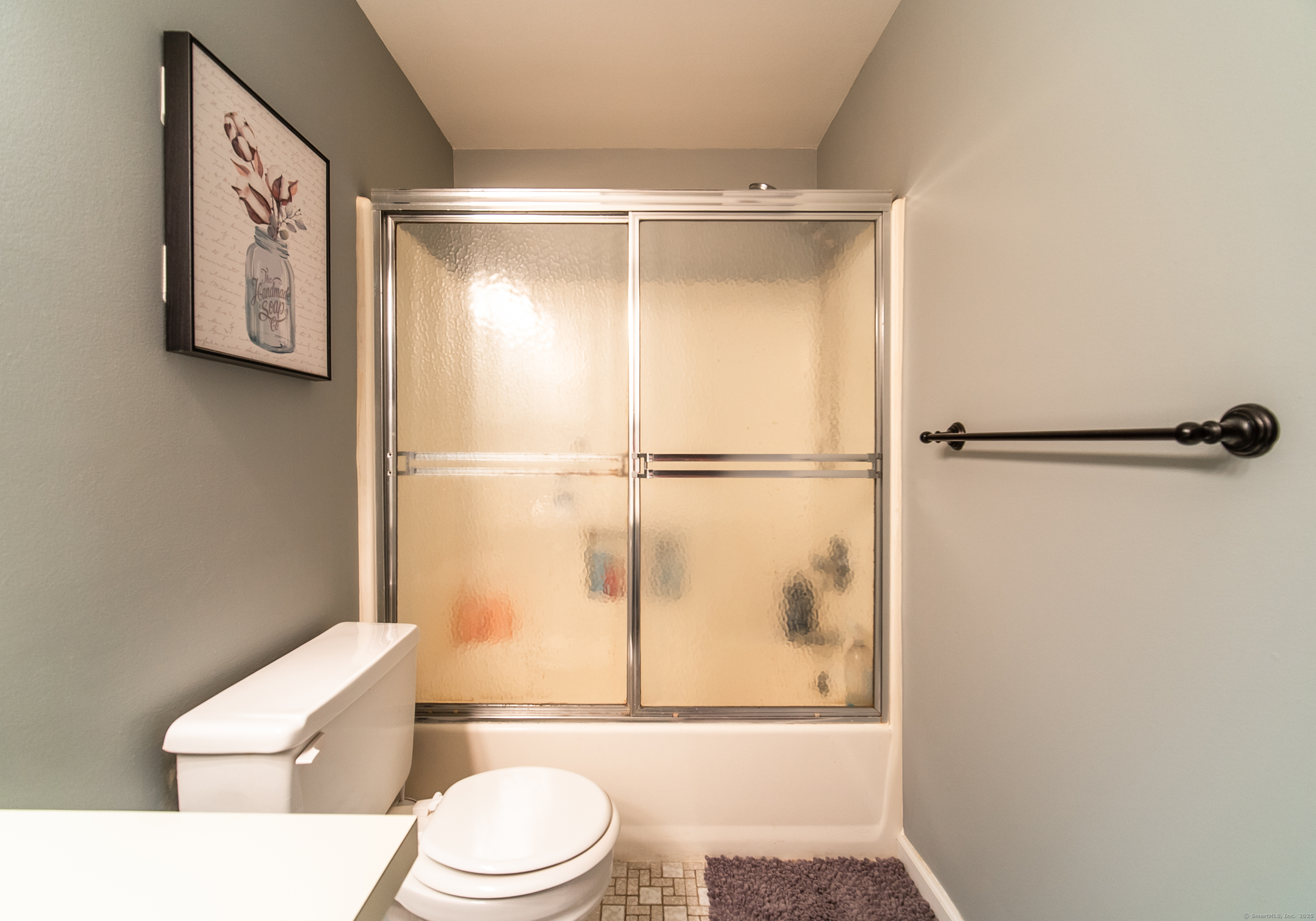 27 Pequot Drive #27, Rocky Hill, Connecticut image 26