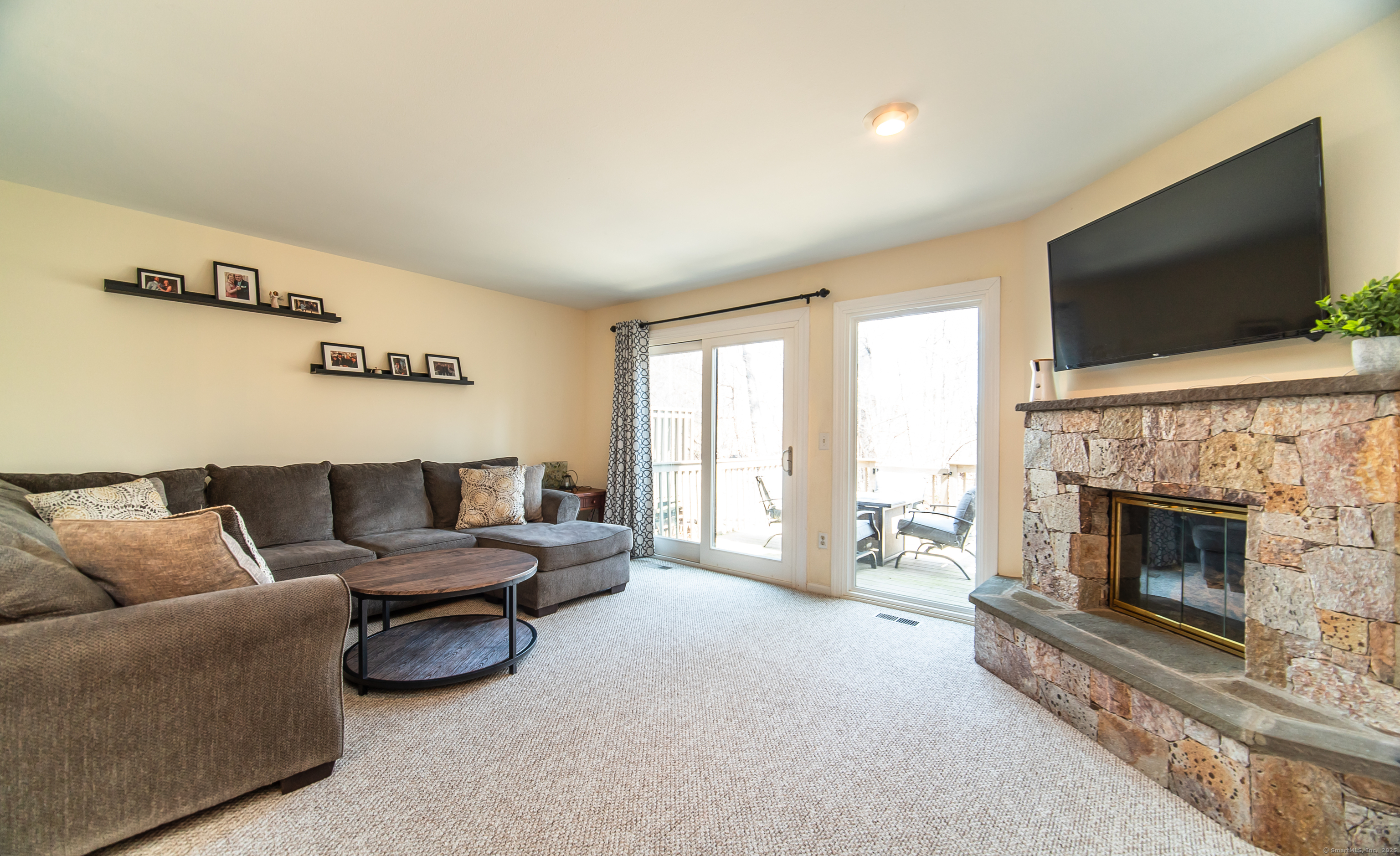 27 Pequot Drive #27, Rocky Hill, Connecticut image 17