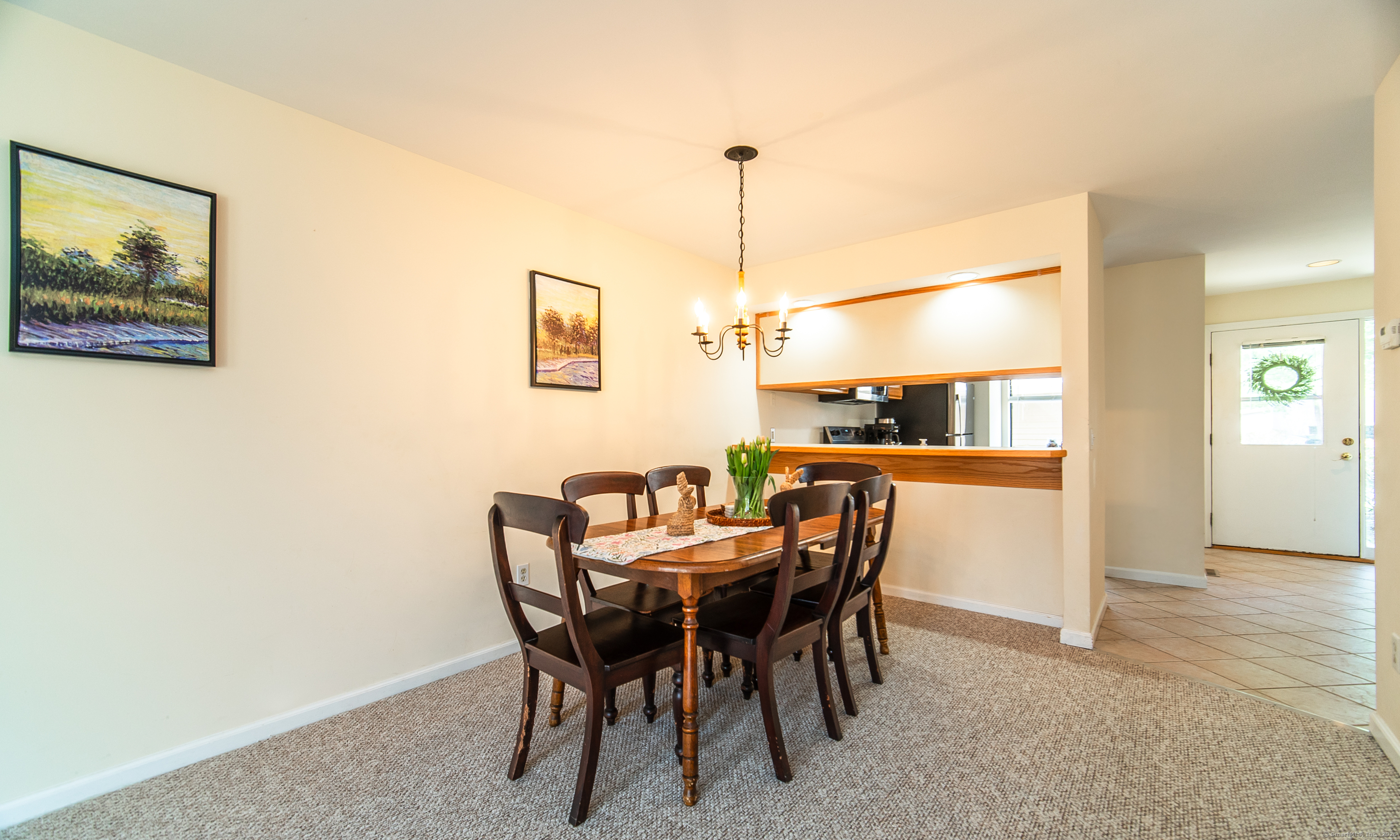 27 Pequot Drive #27, Rocky Hill, Connecticut image 16