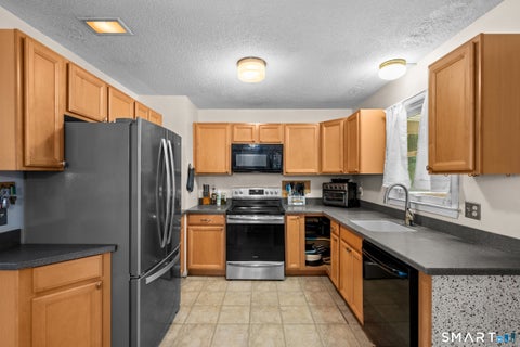 Tiny photo for 39 Richardson Hill Road, Griswold, CT 06351 (MLS # 24193779)