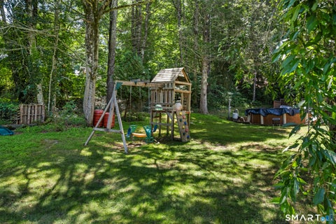 Tiny photo for 39 Richardson Hill Road, Griswold, CT 06351 (MLS # 24193779)