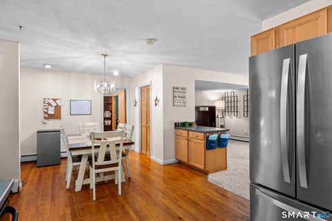 Tiny photo for 39 Richardson Hill Road, Griswold, CT 06351 (MLS # 24193779)