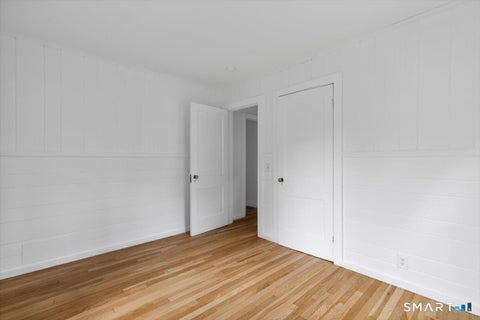 Tiny photo for 21 Green Street, Trumbull, CT 06611 (MLS # 24196869)