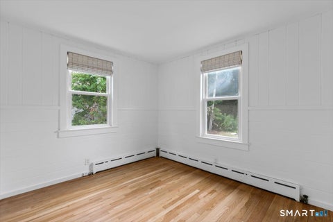 Tiny photo for 21 Green Street, Trumbull, CT 06611 (MLS # 24196869)