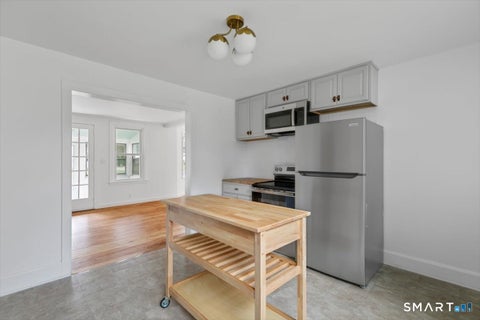 Tiny photo for 21 Green Street, Trumbull, CT 06611 (MLS # 24196869)