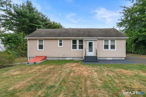 Tiny photo for 21 Green Street, Trumbull, CT 06611 (MLS # 24196869)