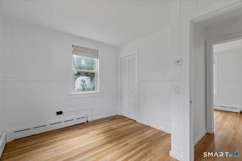 Tiny photo for 21 Green Street, Trumbull, CT 06611 (MLS # 24196869)