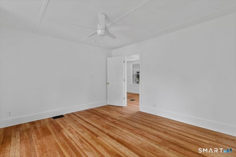Tiny photo for 21 Green Street, Trumbull, CT 06611 (MLS # 24196869)