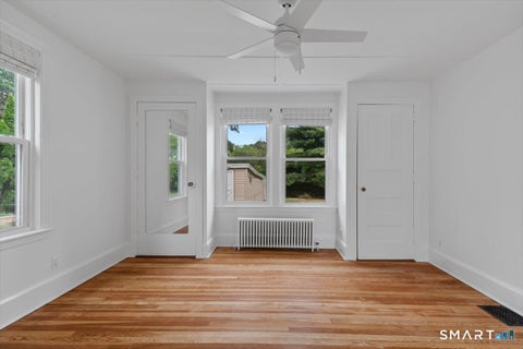 Tiny photo for 21 Green Street, Trumbull, CT 06611 (MLS # 24196869)
