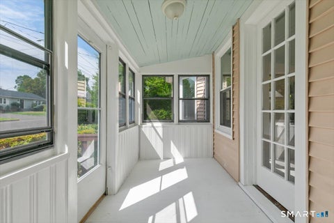Tiny photo for 21 Green Street, Trumbull, CT 06611 (MLS # 24196869)