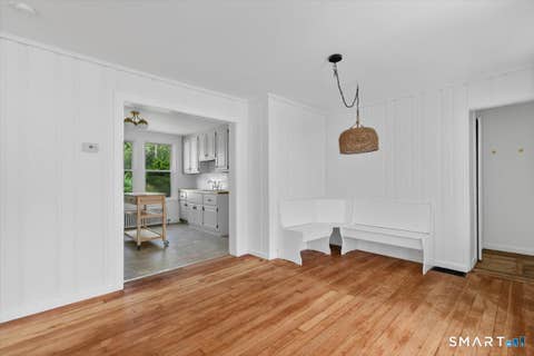 Tiny photo for 21 Green Street, Trumbull, CT 06611 (MLS # 24196869)