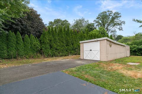 Tiny photo for 21 Green Street, Trumbull, CT 06611 (MLS # 24196869)