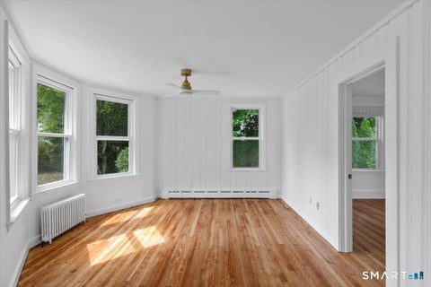 Tiny photo for 21 Green Street, Trumbull, CT 06611 (MLS # 24196869)