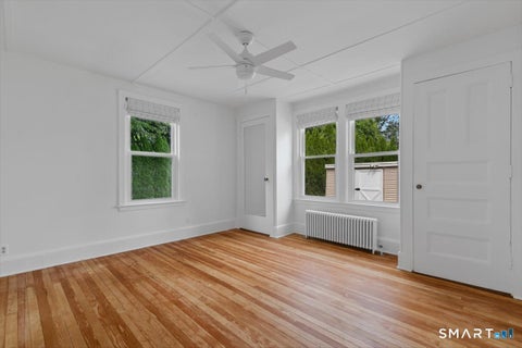 Tiny photo for 21 Green Street, Trumbull, CT 06611 (MLS # 24196869)