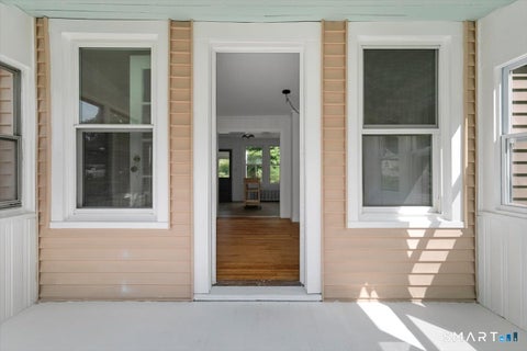 Tiny photo for 21 Green Street, Trumbull, CT 06611 (MLS # 24196869)