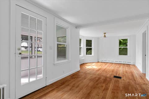 Tiny photo for 21 Green Street, Trumbull, CT 06611 (MLS # 24196869)