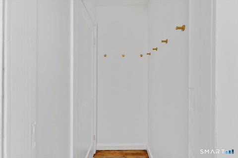 Tiny photo for 21 Green Street, Trumbull, CT 06611 (MLS # 24196869)